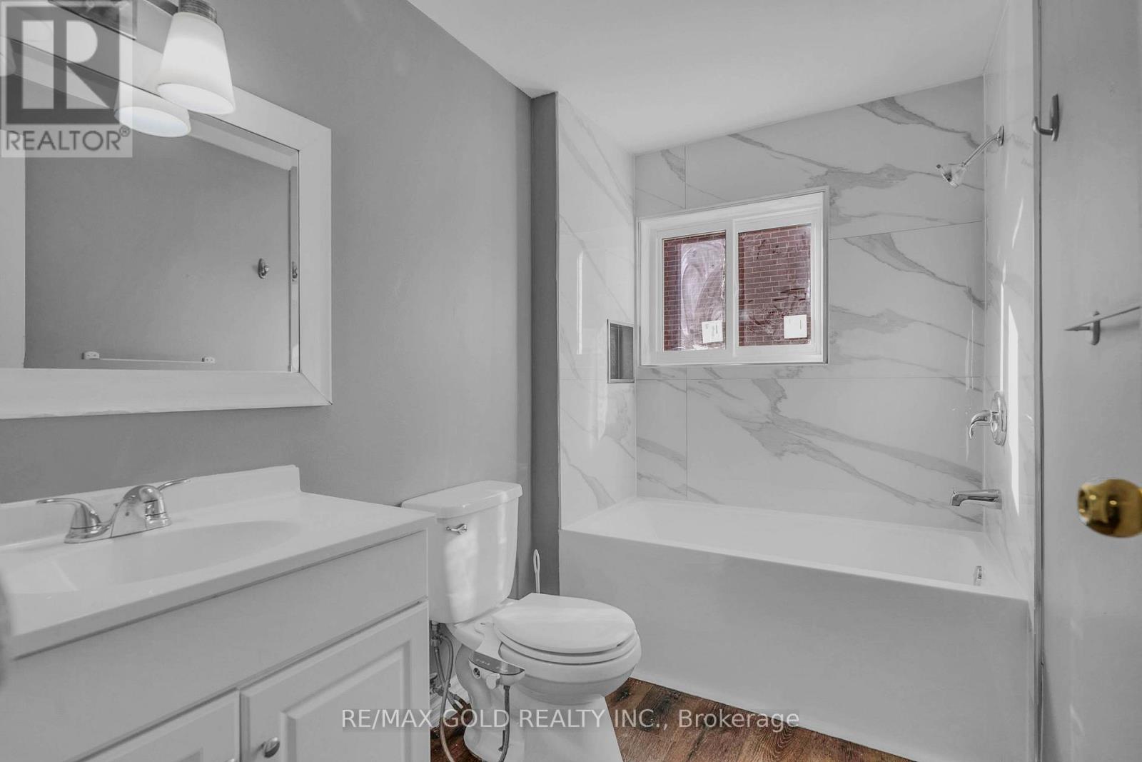 74 Radford Drive, Brampton, Ontario L6V 2Y9 - Photo 34 - W12918436