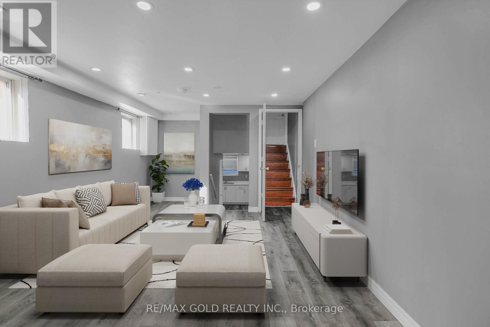 74 Radford Drive, Brampton, Ontario L6V 2Y9 - Photo 36 - W12918436