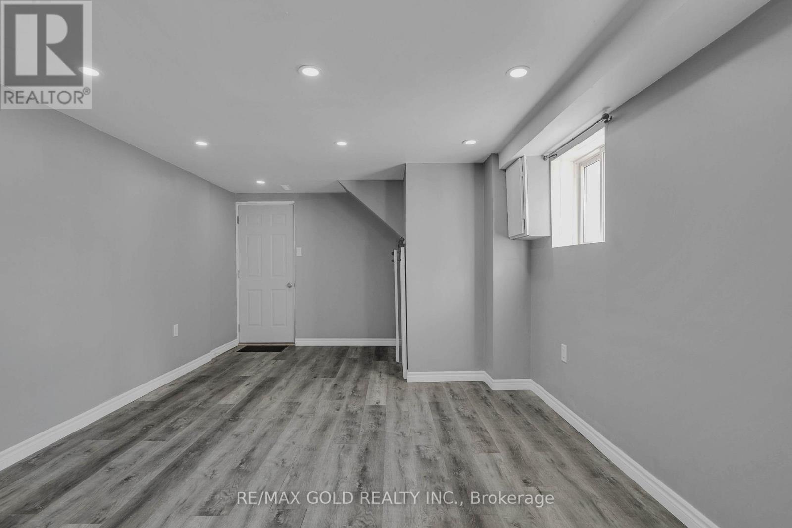 74 Radford Drive, Brampton, Ontario L6V 2Y9 - Photo 37 - W12918436