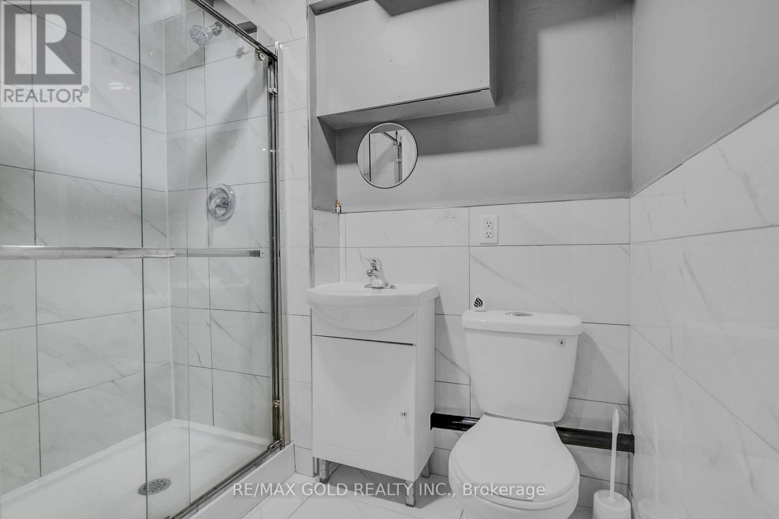 74 Radford Drive, Brampton, Ontario L6V 2Y9 - Photo 41 - W12918436