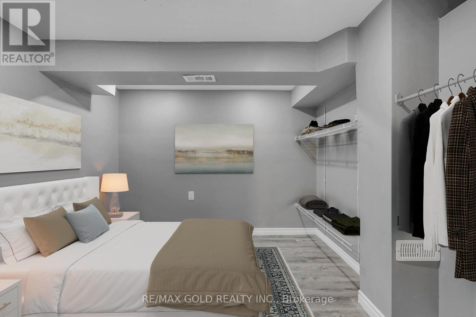 74 Radford Drive, Brampton, Ontario L6V 2Y9 - Photo 43 - W12918436