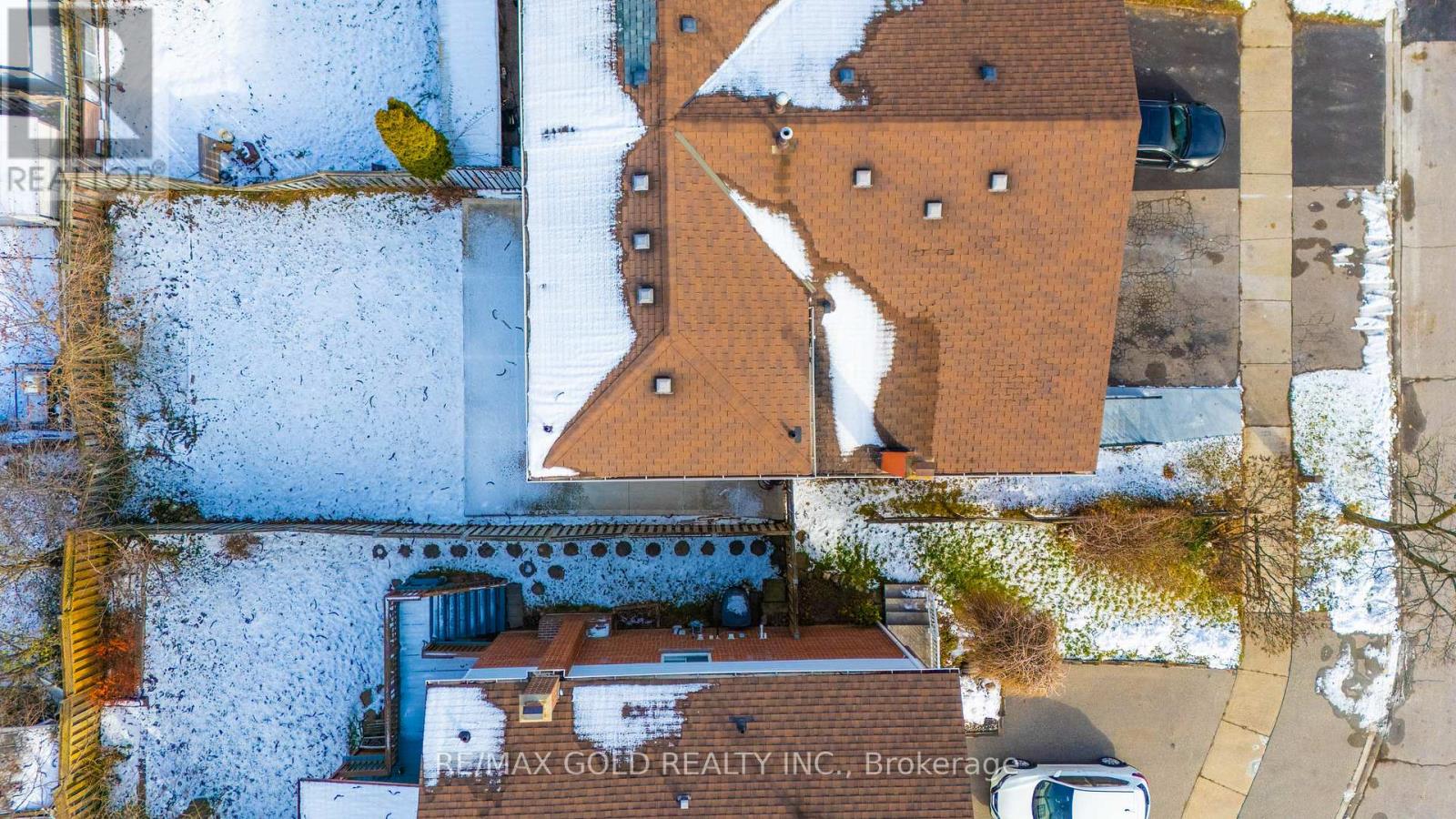 74 Radford Drive, Brampton, Ontario L6V 2Y9 - Photo 46 - W12918436