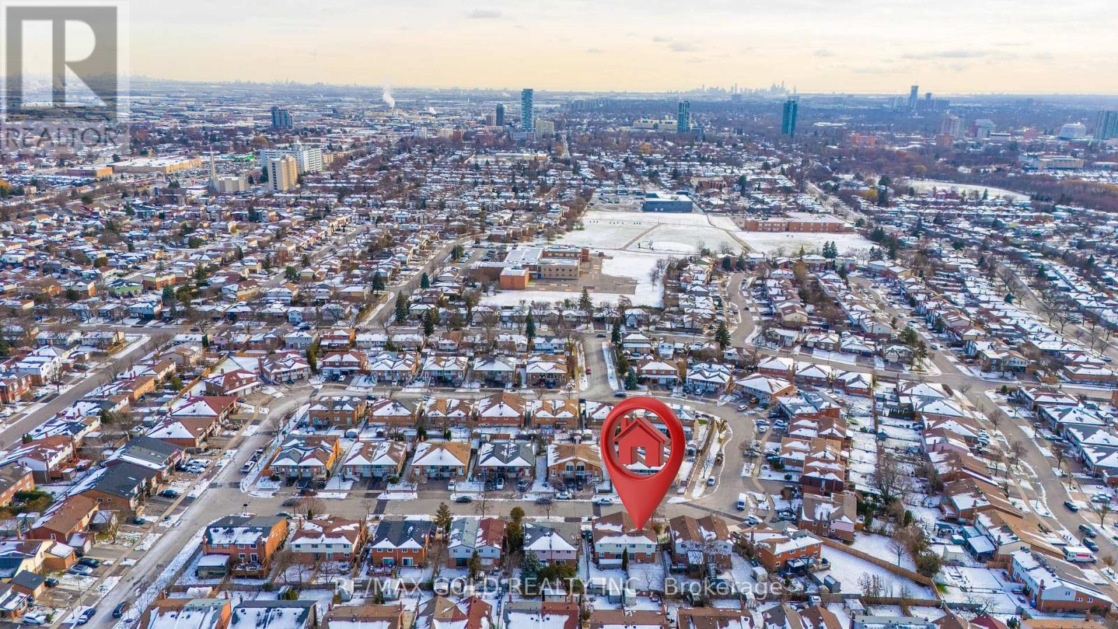 74 Radford Drive, Brampton, Ontario L6V 2Y9 - Photo 48 - W12918436