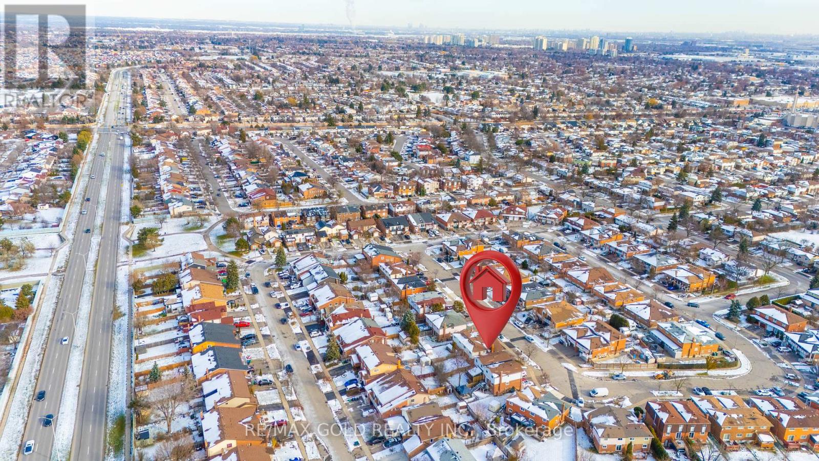 74 Radford Drive, Brampton, Ontario L6V 2Y9 - Photo 50 - W12918436