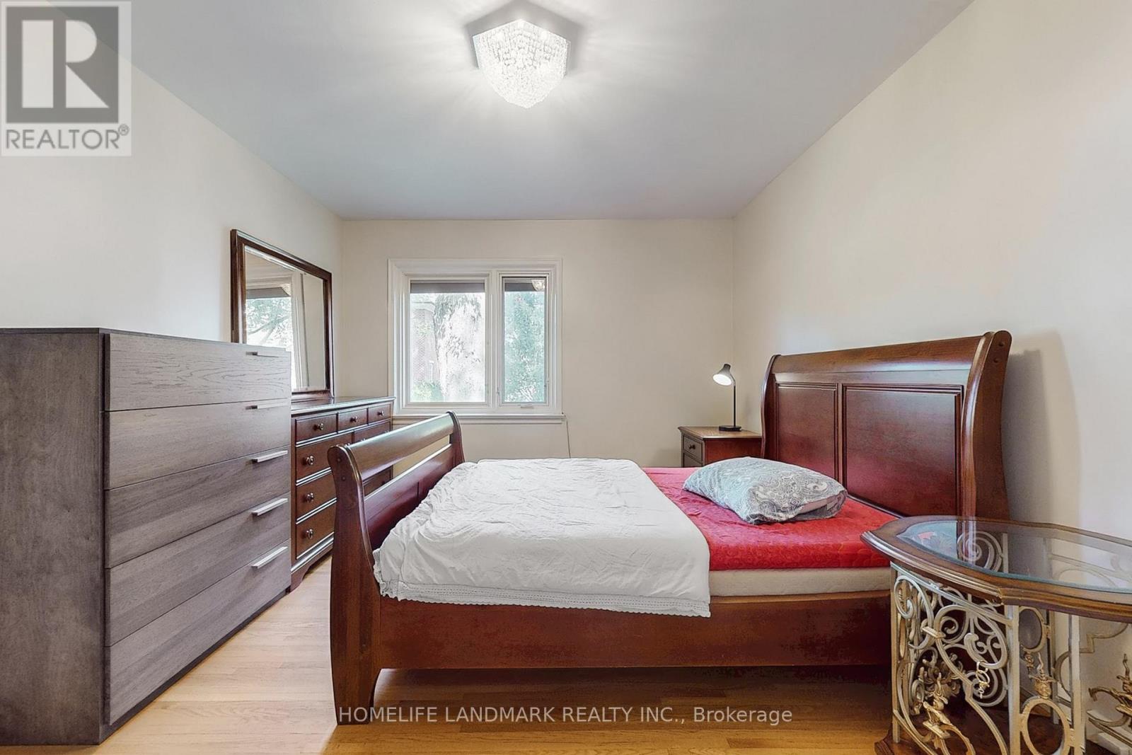 173 Dunwoody Drive, Oakville (Mo Morrison), Ontario  L6J 4G5 - Photo 14 - W12918438