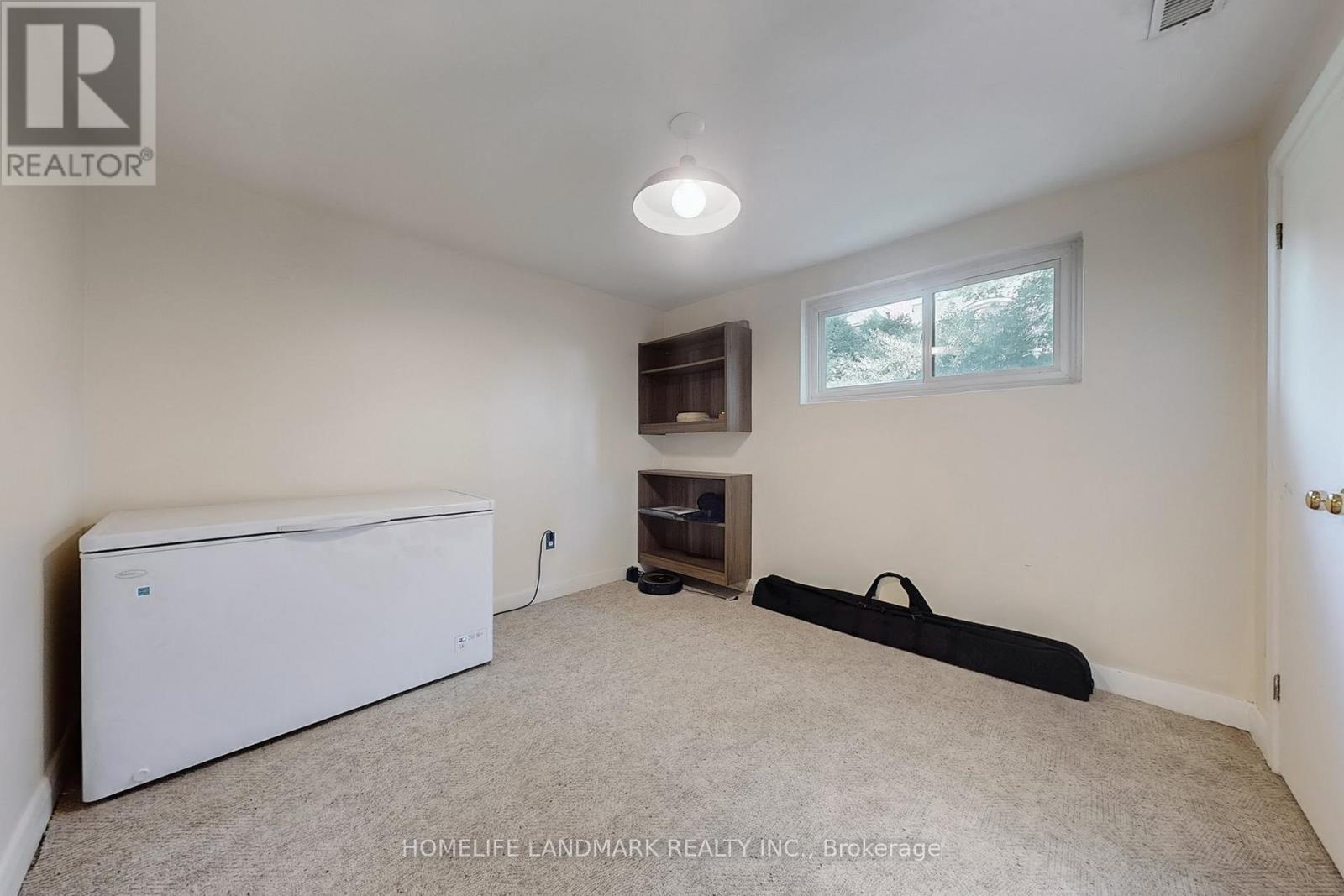 173 Dunwoody Drive, Oakville (Mo Morrison), Ontario  L6J 4G5 - Photo 20 - W12918438