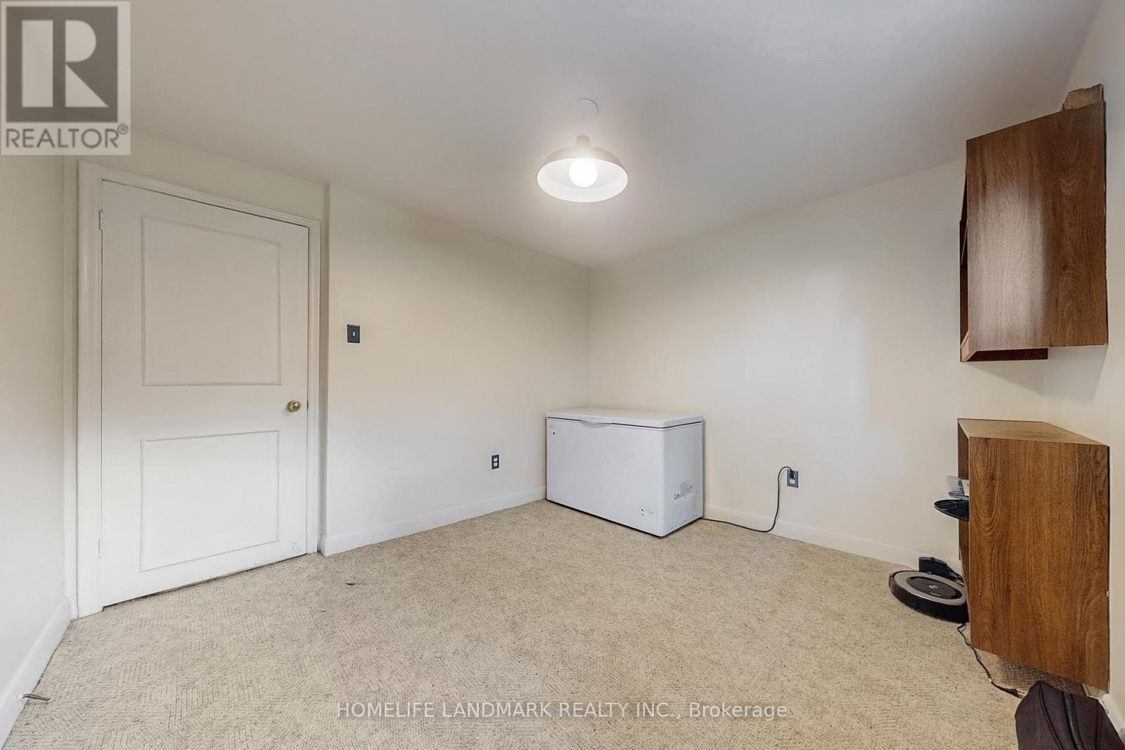 173 Dunwoody Drive, Oakville (Mo Morrison), Ontario  L6J 4G5 - Photo 21 - W12918438