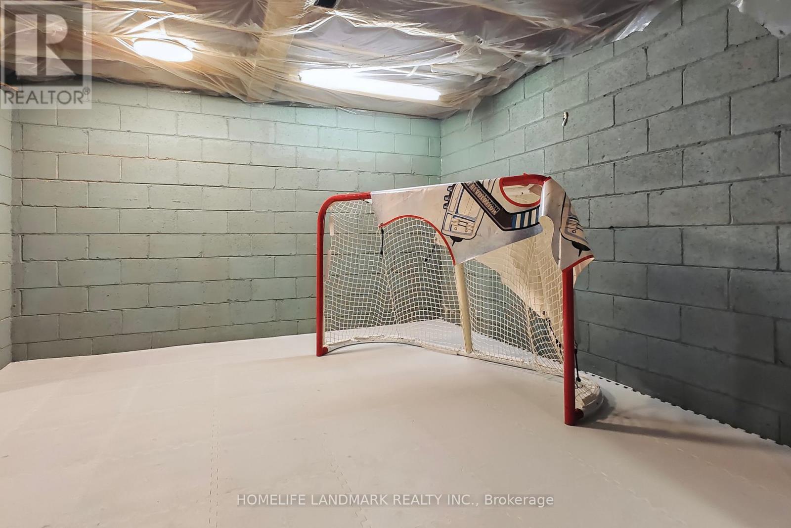 173 Dunwoody Drive, Oakville (Mo Morrison), Ontario  L6J 4G5 - Photo 22 - W12918438