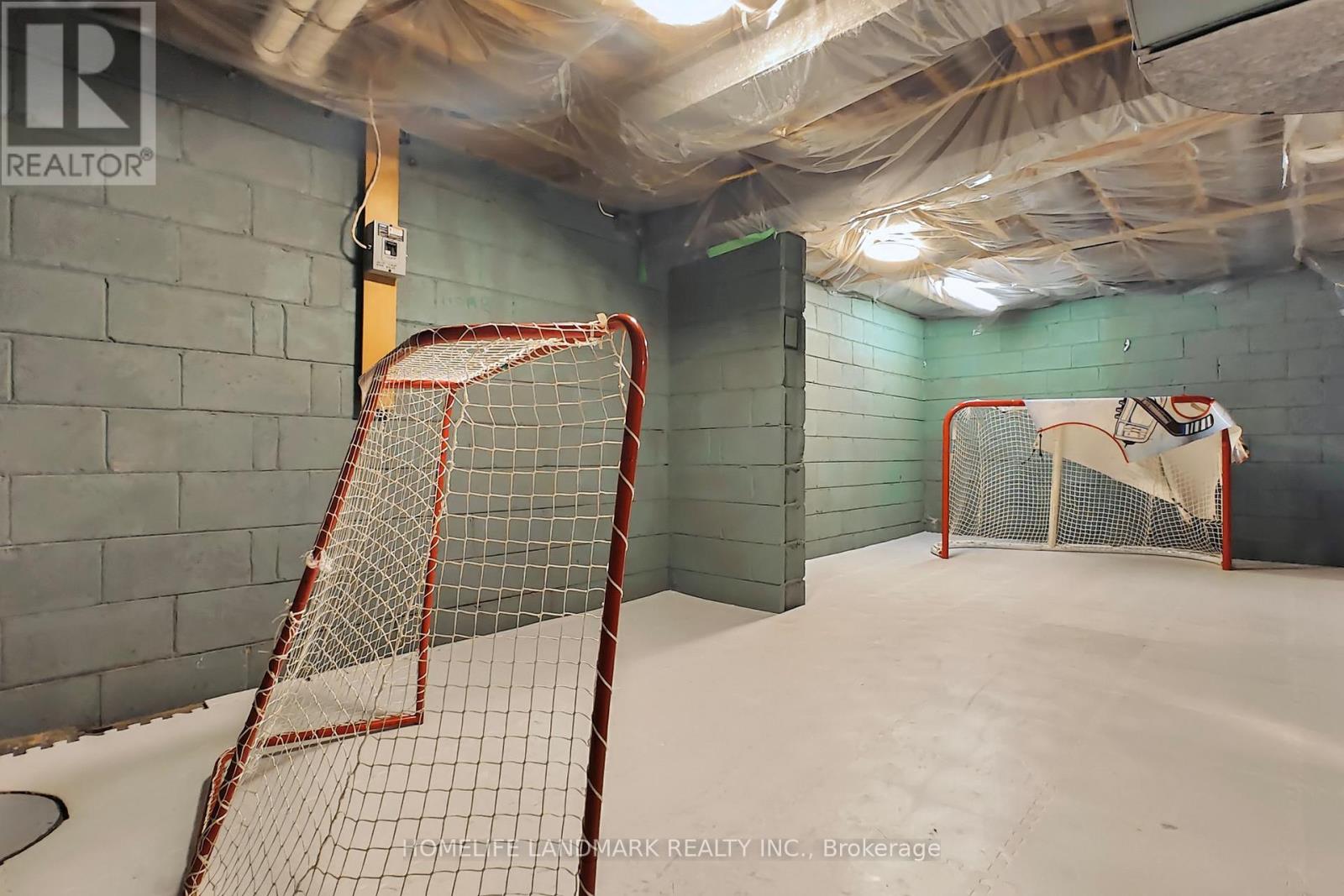 173 Dunwoody Drive, Oakville (Mo Morrison), Ontario  L6J 4G5 - Photo 23 - W12918438