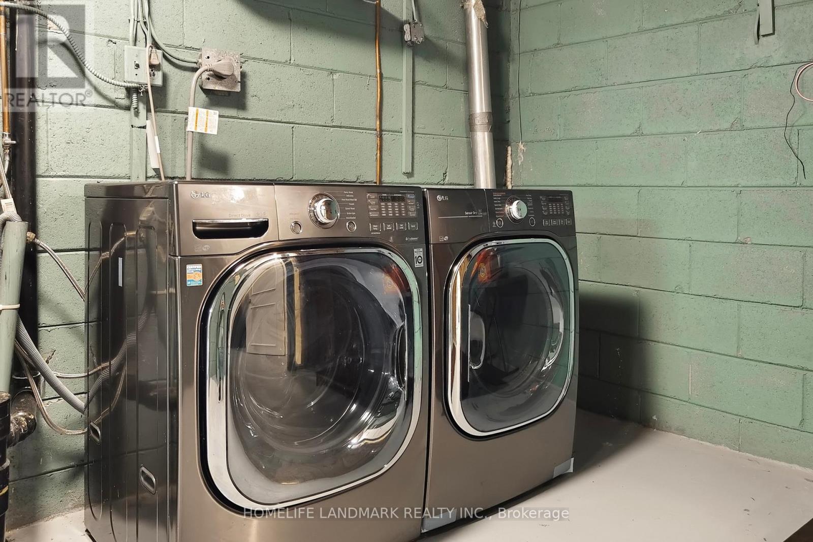 173 Dunwoody Drive, Oakville (Mo Morrison), Ontario  L6J 4G5 - Photo 24 - W12918438