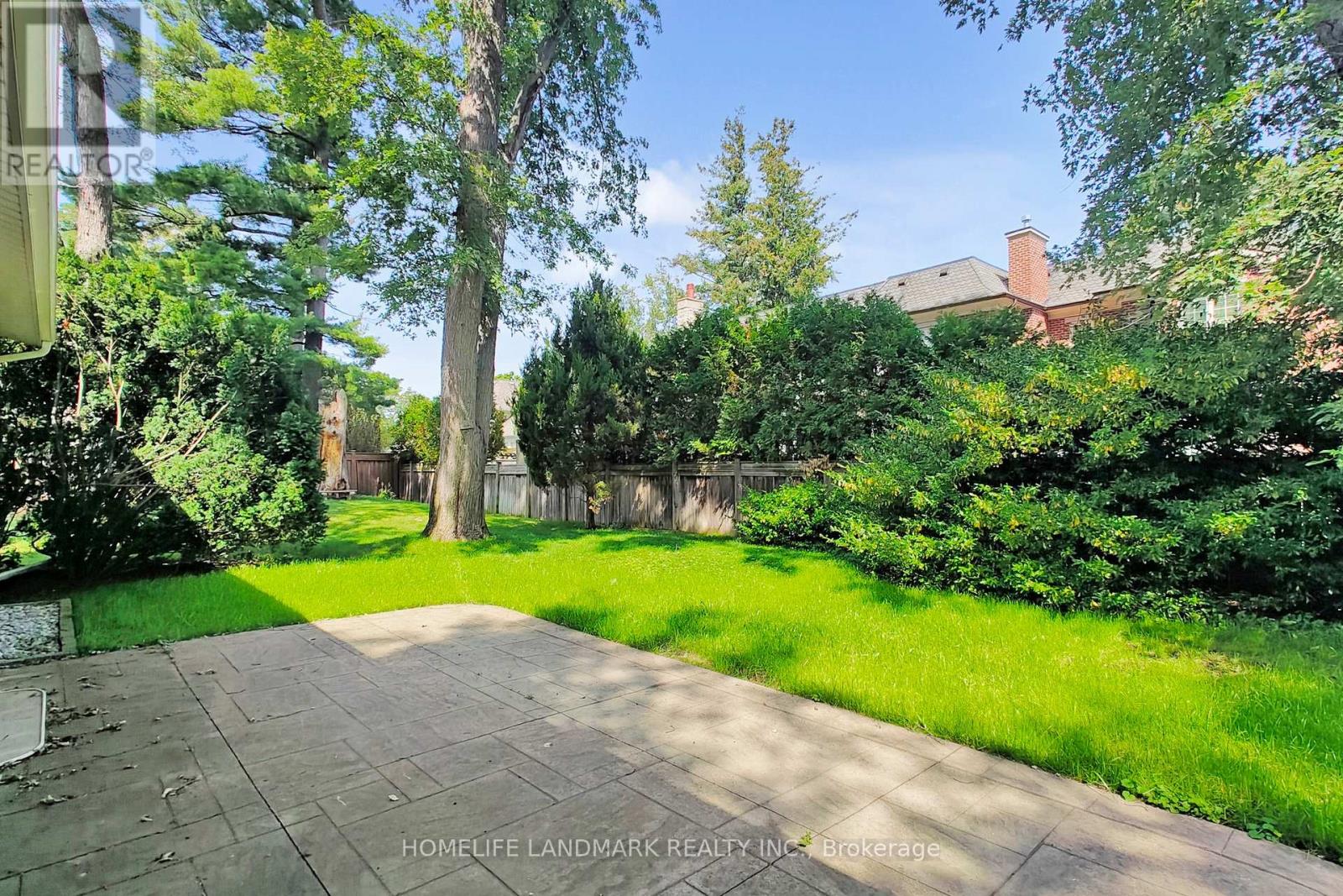 173 Dunwoody Drive, Oakville (Mo Morrison), Ontario  L6J 4G5 - Photo 26 - W12918438