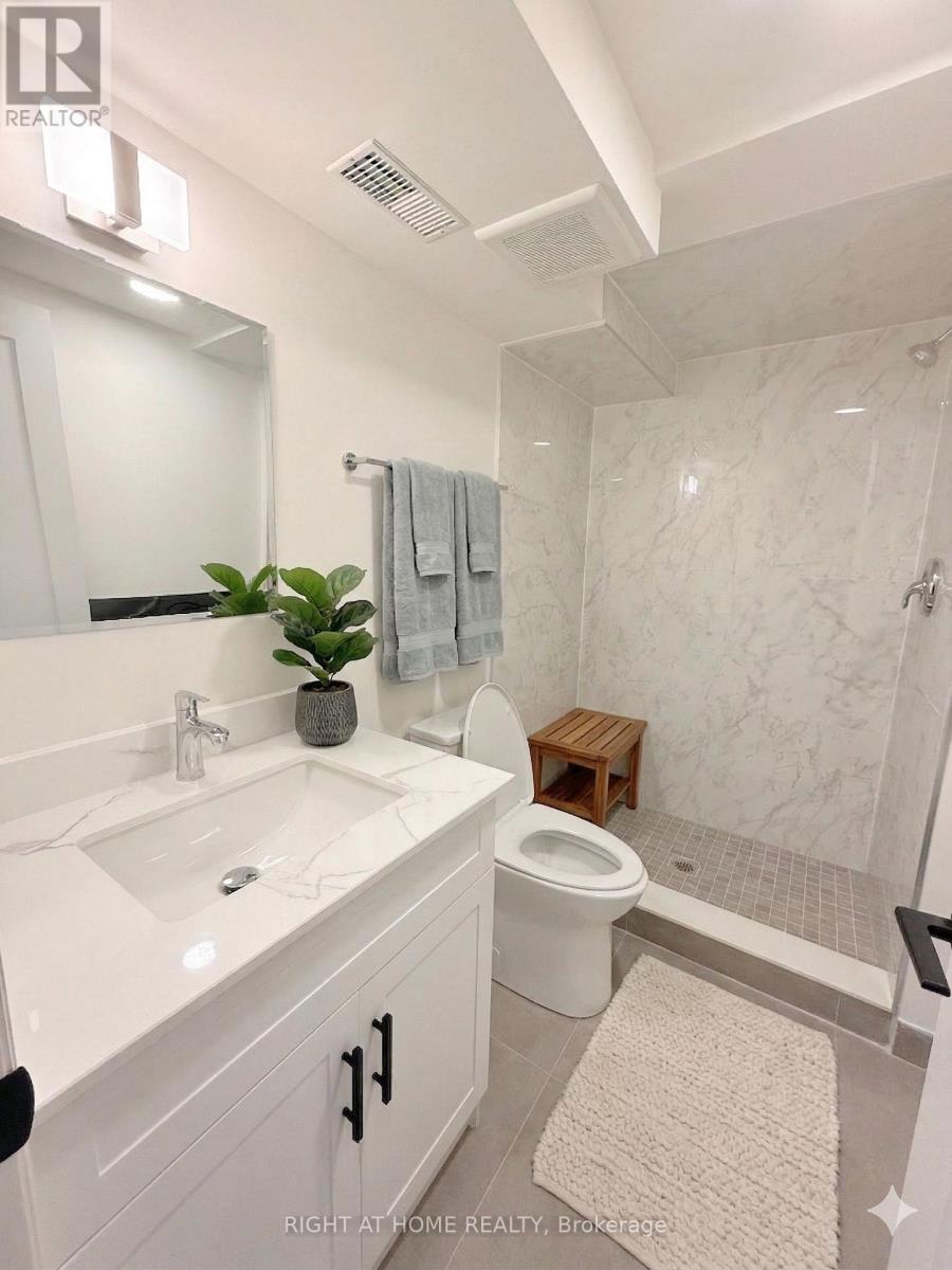 1b - 19 Arrowsmith Avenue, Toronto, Ontario  M6M 2W8 - Photo 13 - W12918470