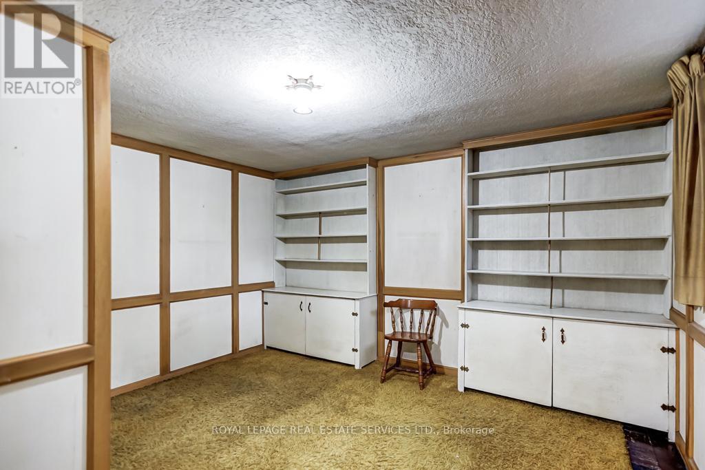 19 Hilldowntree Road, Toronto, Ontario  M9A 2Z4 - Photo 29 - W12918502