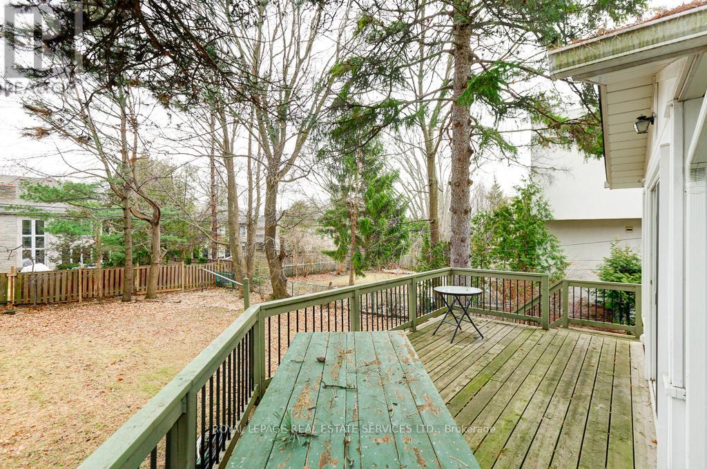 19 Hilldowntree Road, Toronto, Ontario  M9A 2Z4 - Photo 32 - W12918502