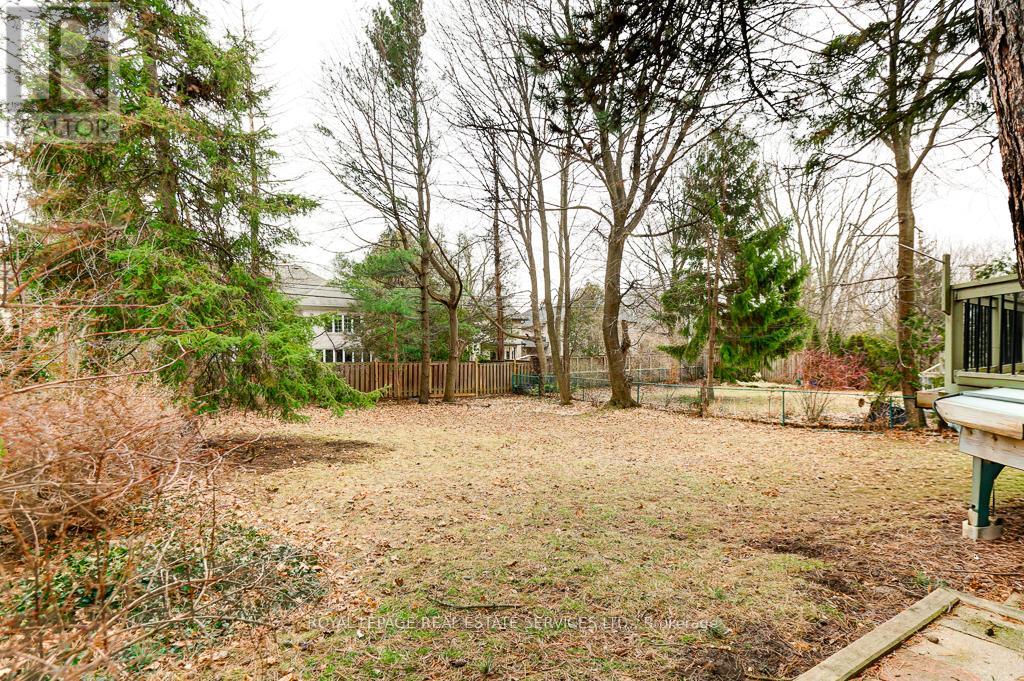 19 Hilldowntree Road, Toronto, Ontario  M9A 2Z4 - Photo 35 - W12918502