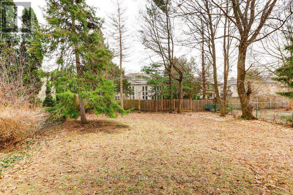 19 Hilldowntree Road, Toronto, Ontario  M9A 2Z4 - Photo 36 - W12918502