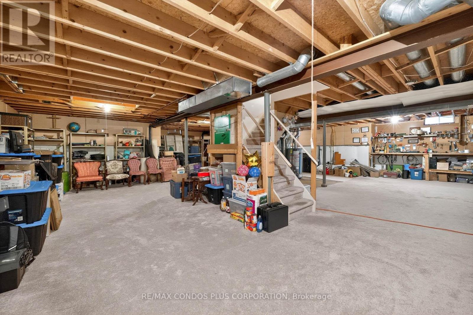 1562 Lovelady Crescent, Mississauga, Ontario L4W 2Z1 - Photo 29 - W12918504