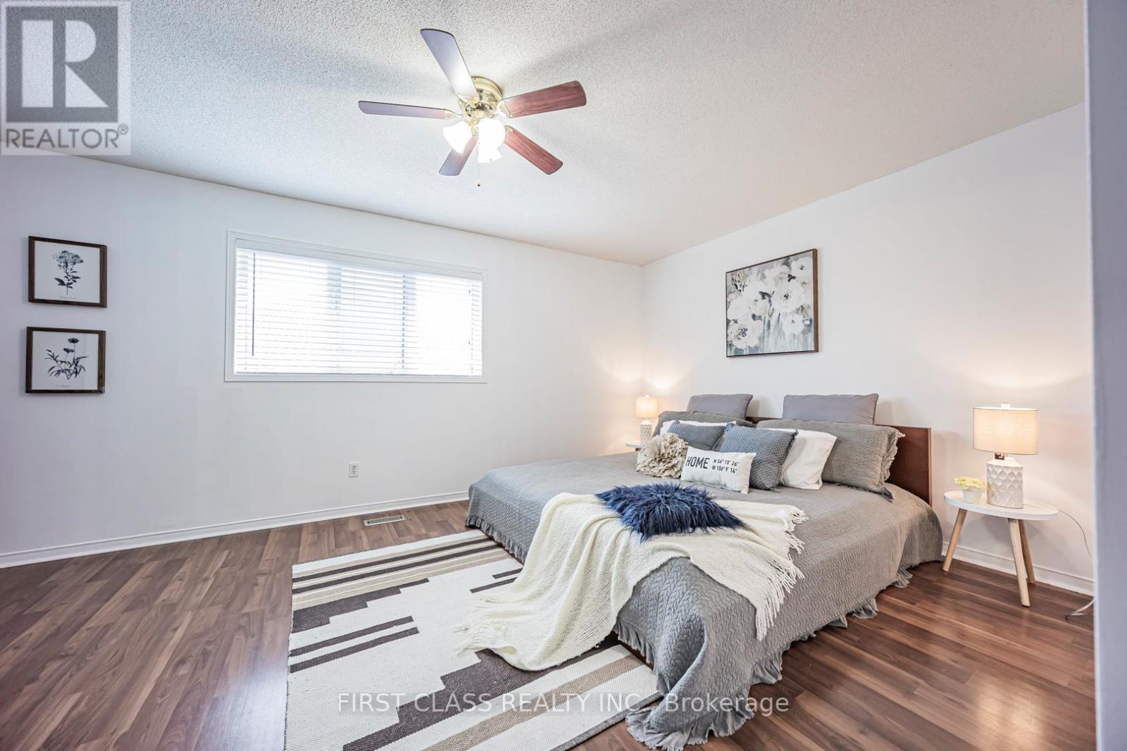 3930 Mcdowell Drive, Mississauga, Ontario L5M 6P3 - Photo 30 - W12918506