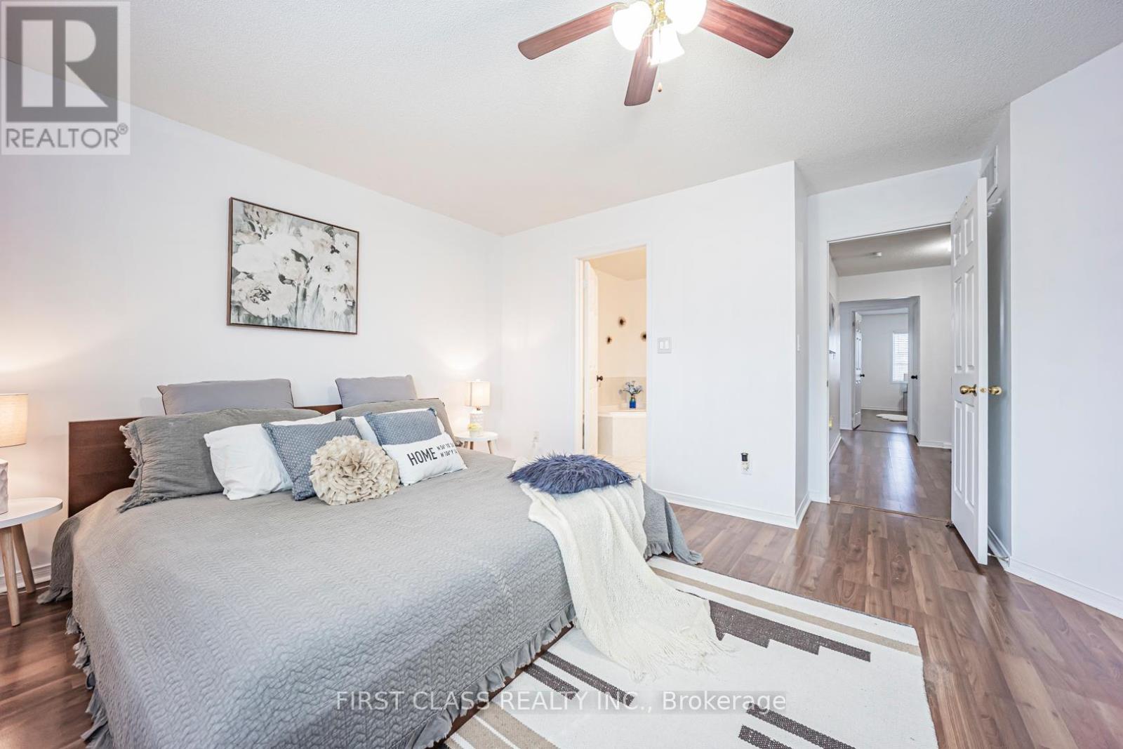 3930 Mcdowell Drive, Mississauga, Ontario L5M 6P3 - Photo 33 - W12918506