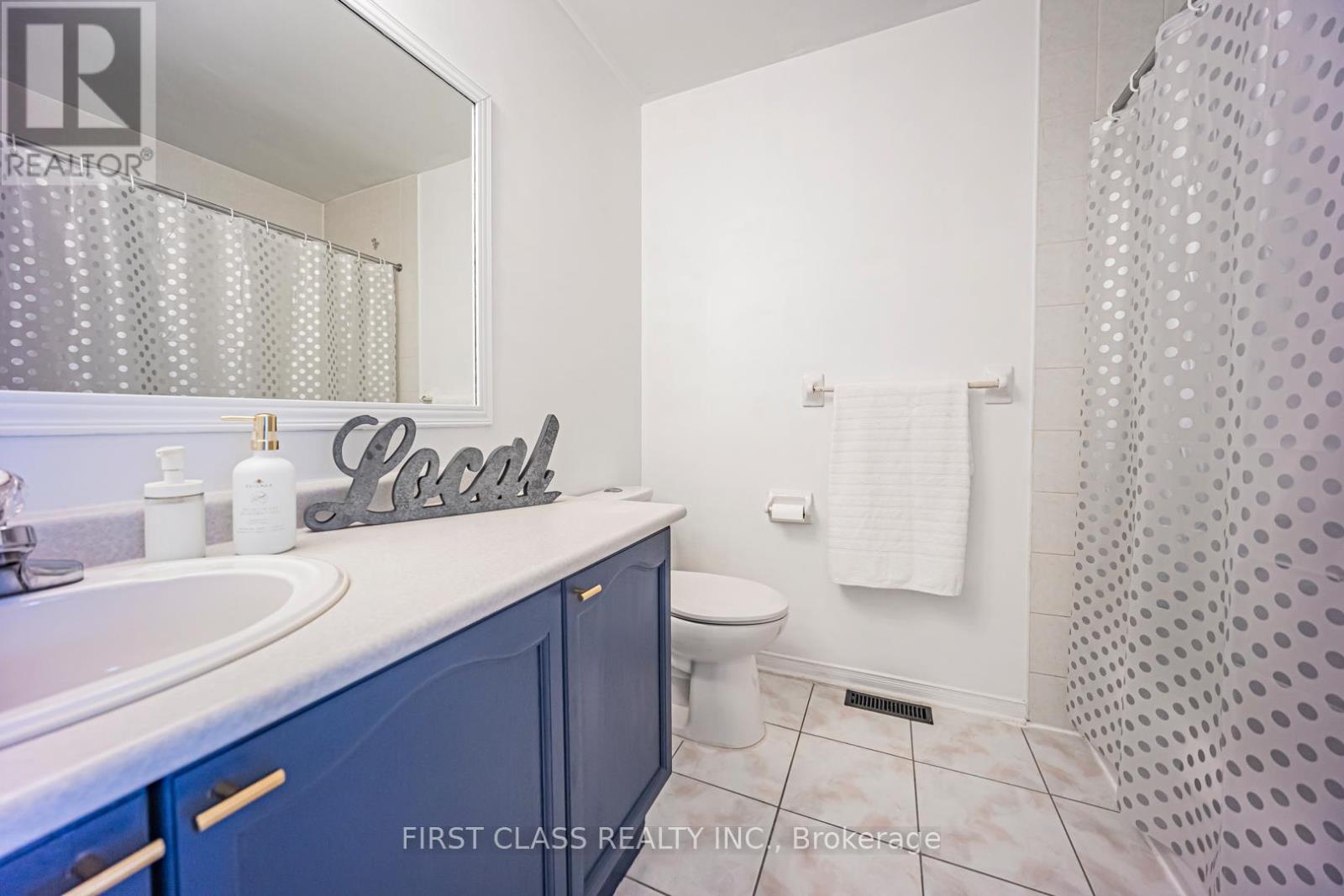 3930 Mcdowell Drive, Mississauga, Ontario L5M 6P3 - Photo 39 - W12918506