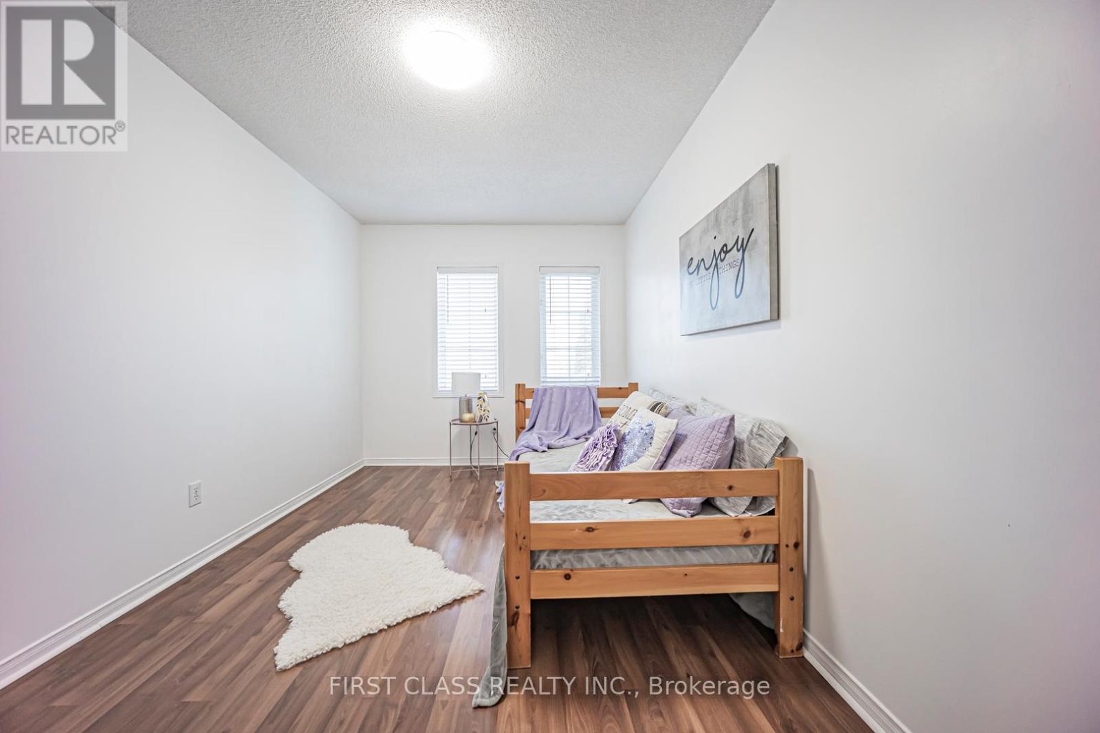 3930 Mcdowell Drive, Mississauga, Ontario L5M 6P3 - Photo 46 - W12918506