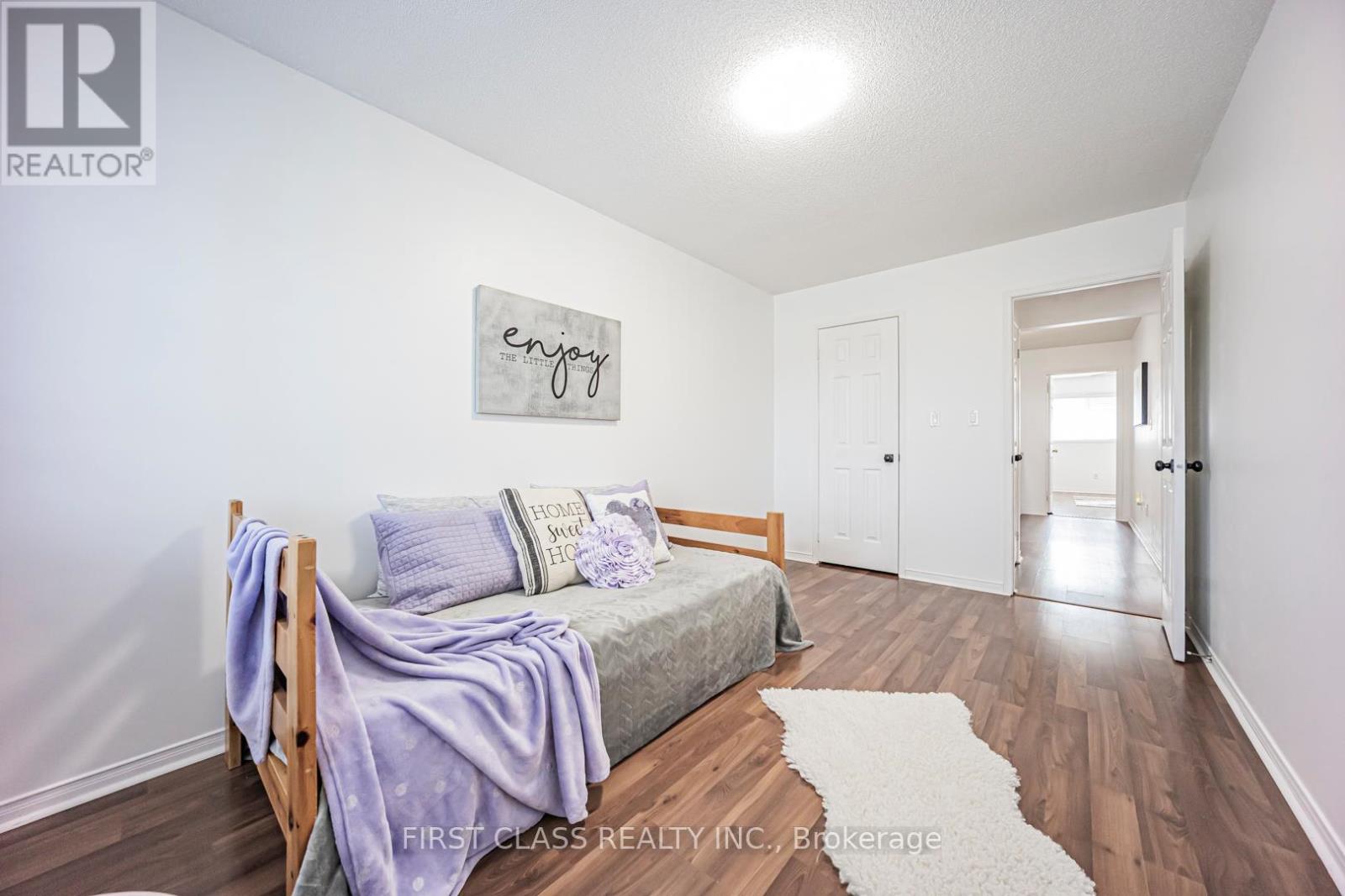 3930 Mcdowell Drive, Mississauga, Ontario L5M 6P3 - Photo 49 - W12918506