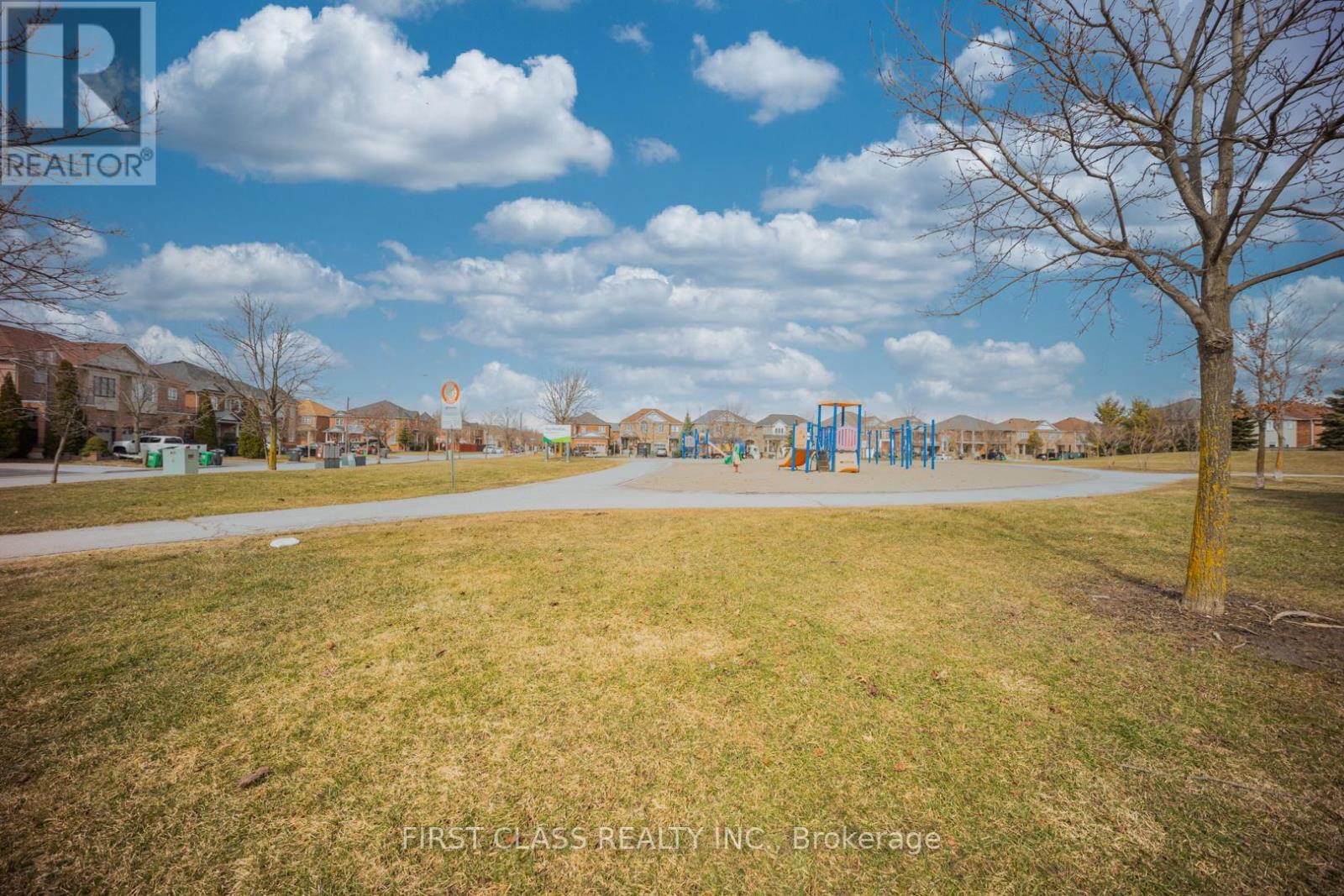 3930 Mcdowell Drive, Mississauga, Ontario L5M 6P3 - Photo 50 - W12918506