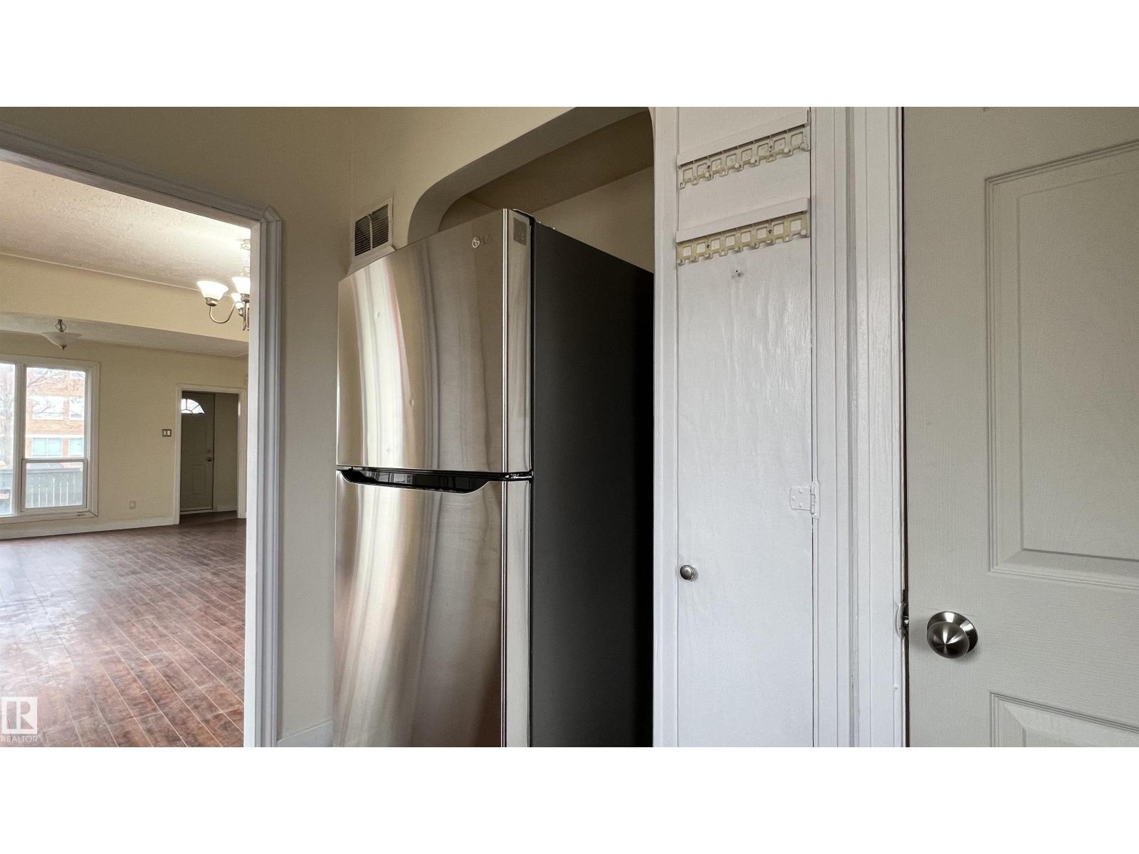 10839 109 St Nw, Edmonton, Alberta  T5H 3B9 - Photo 21 - E4478924