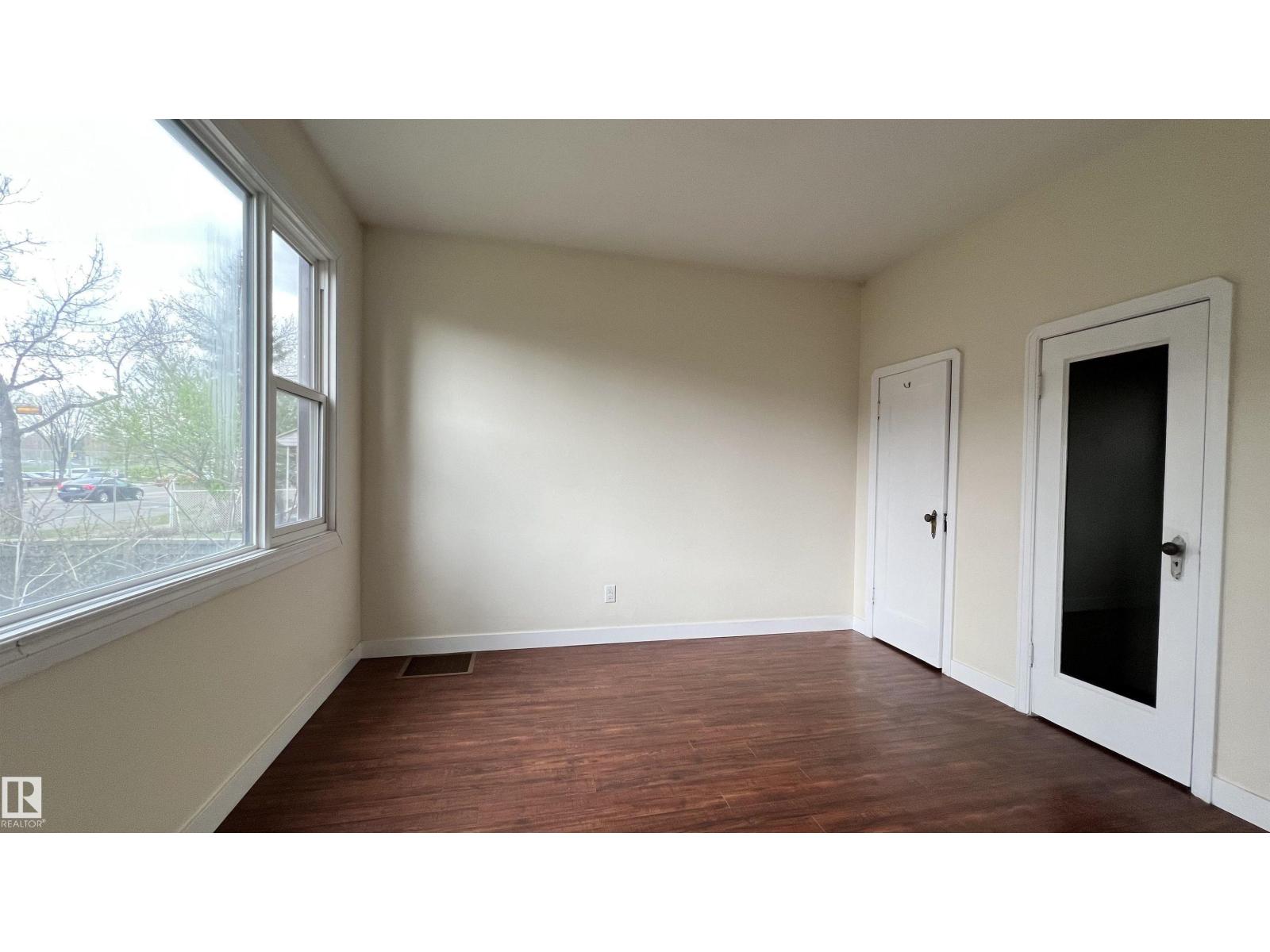 10839 109 St Nw, Edmonton, Alberta  T5H 3B9 - Photo 6 - E4478924