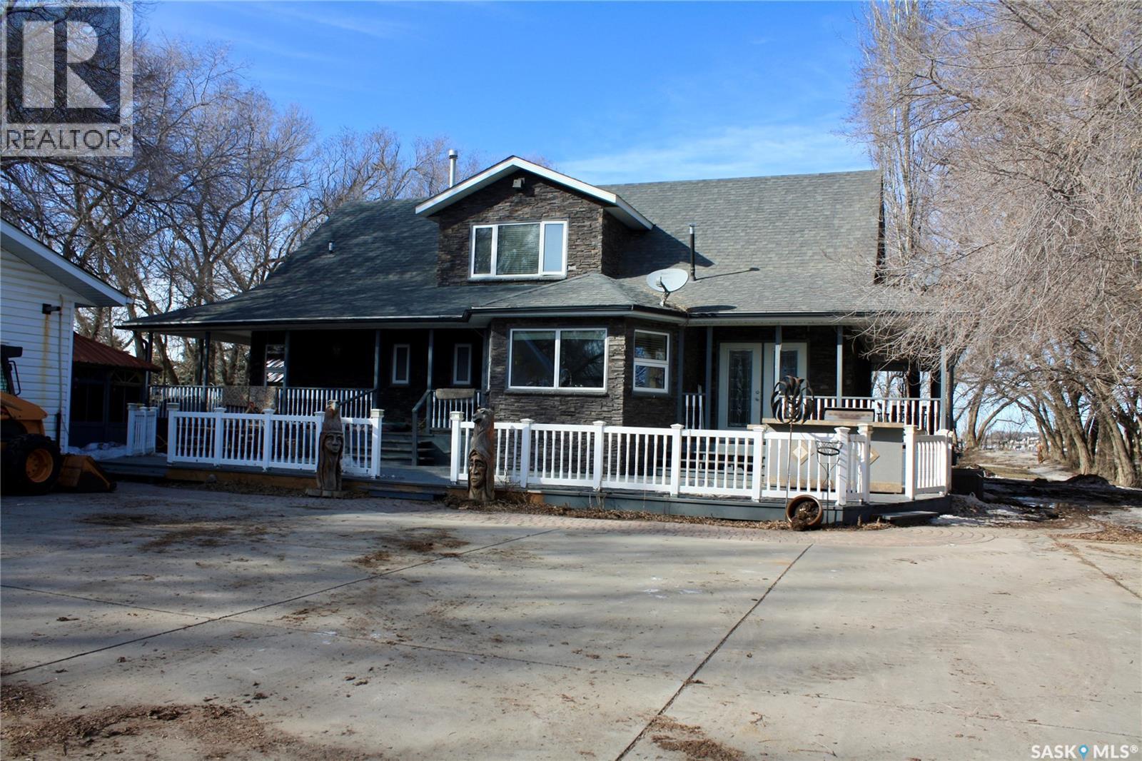 304408 Tamke ROAD, dundurn rm no. 314, Saskatchewan