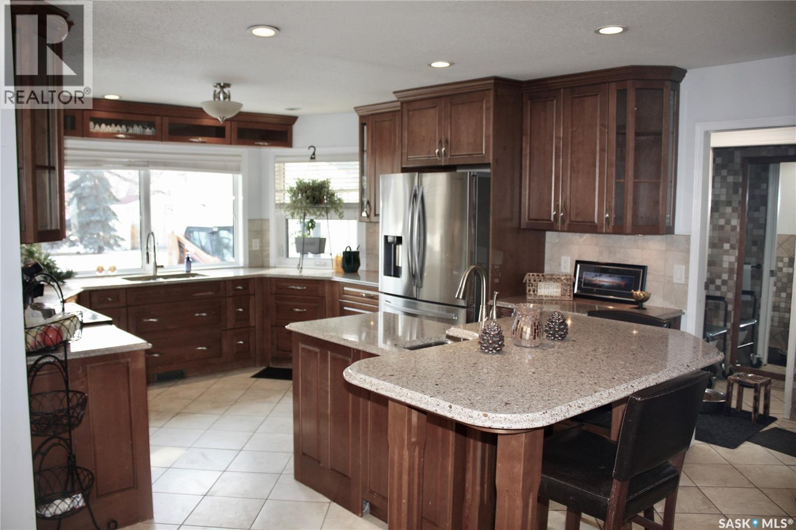 304408 Tamke Road, Dundurn Rm No. 314, Saskatchewan  S7C 0E2 - Photo 10 - SK031145