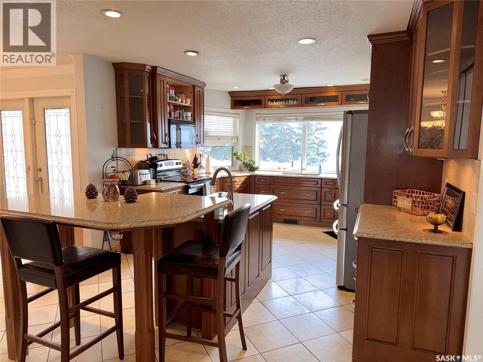 304408 Tamke Road, Dundurn Rm No. 314, Saskatchewan  S7C 0E2 - Photo 11 - SK031145