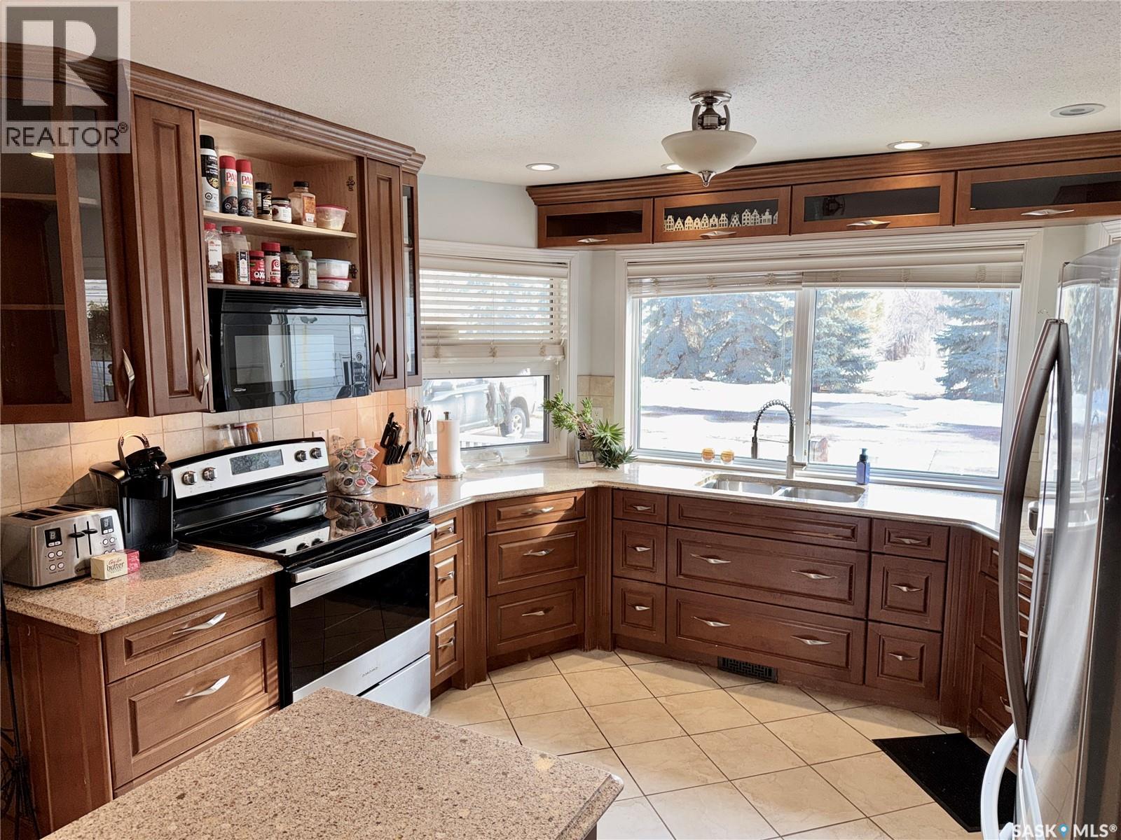 304408 Tamke Road, Dundurn Rm No. 314, Saskatchewan  S7C 0E2 - Photo 12 - SK031145