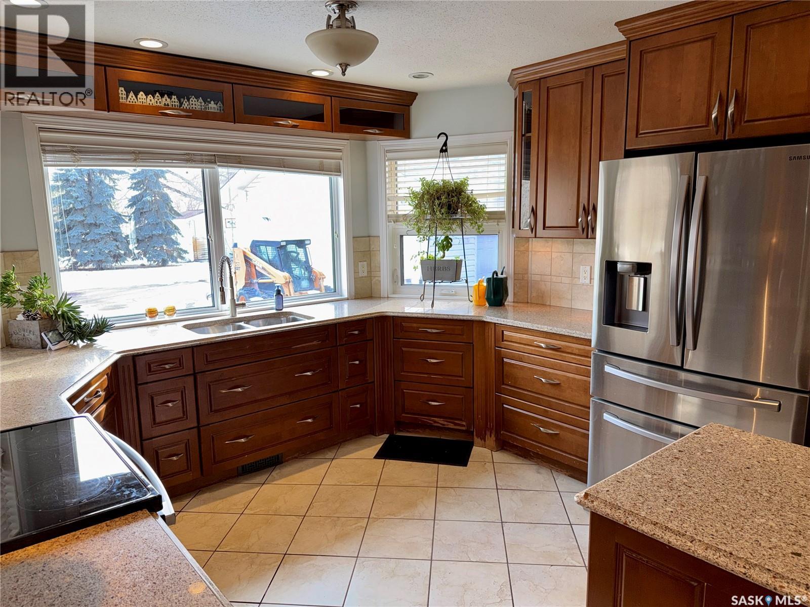 304408 Tamke Road, Dundurn Rm No. 314, Saskatchewan  S7C 0E2 - Photo 13 - SK031145