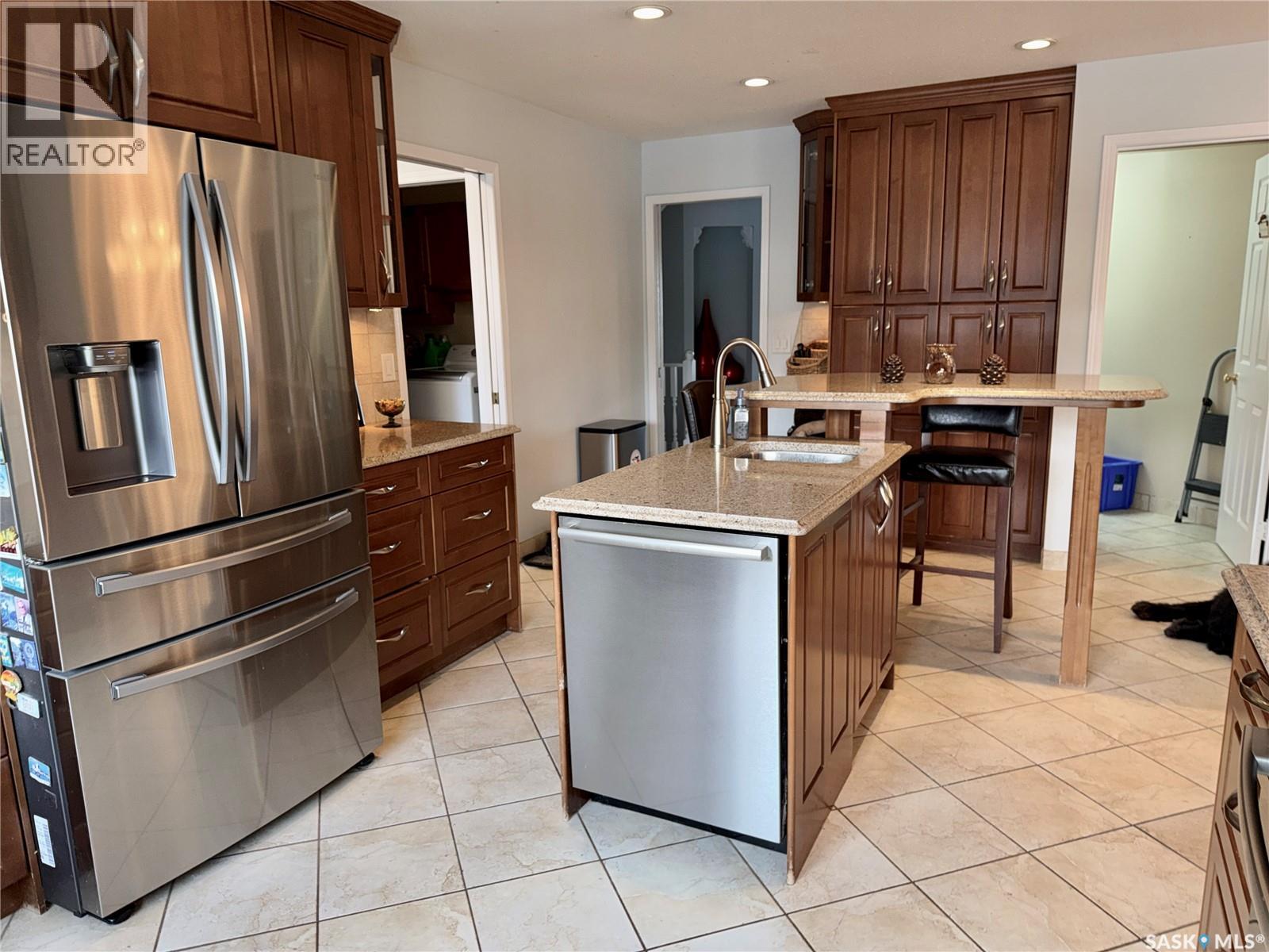 304408 Tamke Road, Dundurn Rm No. 314, Saskatchewan  S7C 0E2 - Photo 15 - SK031145