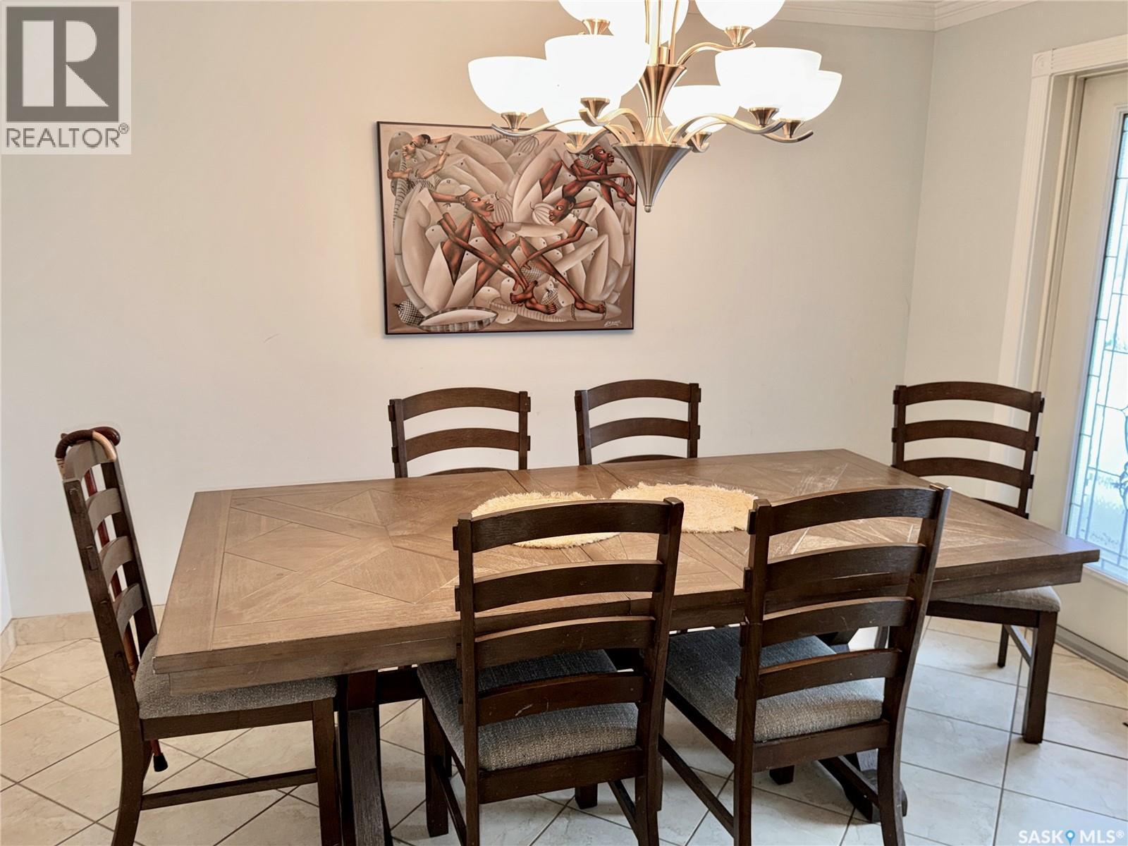 304408 Tamke Road, Dundurn Rm No. 314, Saskatchewan  S7C 0E2 - Photo 16 - SK031145