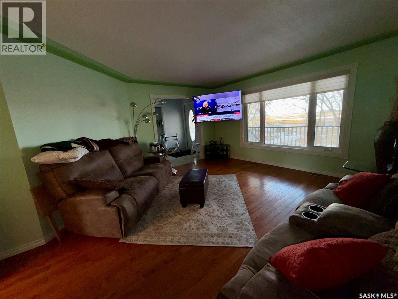 304408 Tamke Road, Dundurn Rm No. 314, Saskatchewan  S7C 0E2 - Photo 17 - SK031145