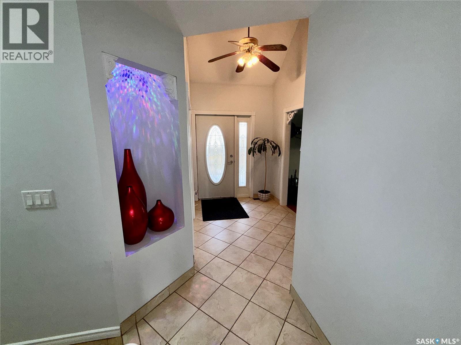 304408 Tamke Road, Dundurn Rm No. 314, Saskatchewan  S7C 0E2 - Photo 18 - SK031145