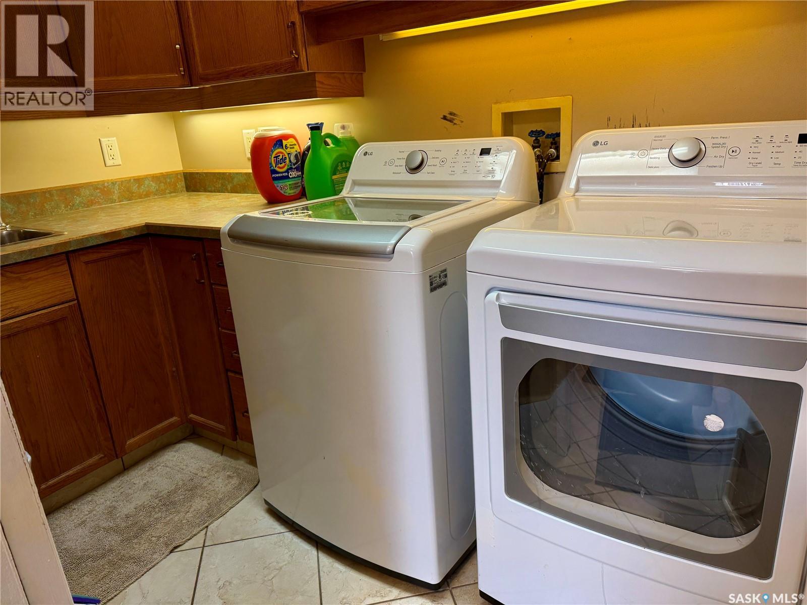 304408 Tamke Road, Dundurn Rm No. 314, Saskatchewan  S7C 0E2 - Photo 19 - SK031145