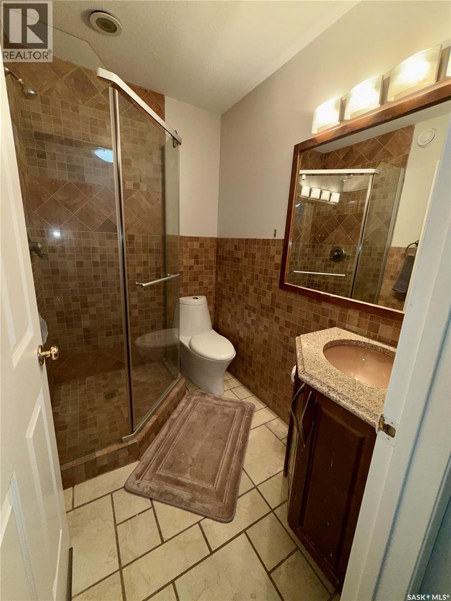 304408 Tamke Road, Dundurn Rm No. 314, Saskatchewan  S7C 0E2 - Photo 20 - SK031145