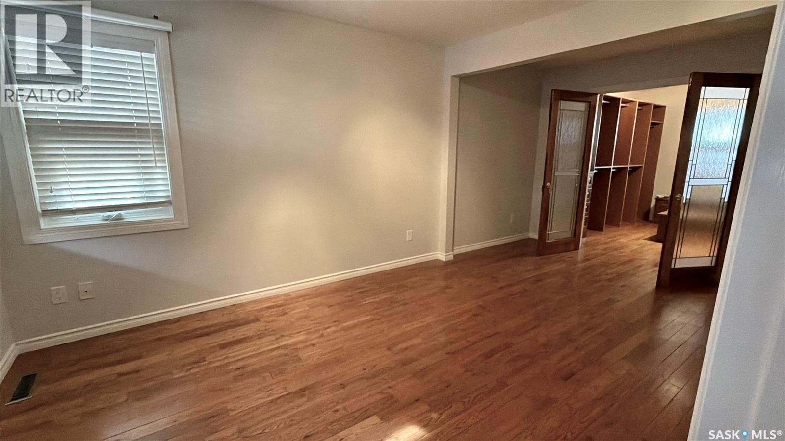 304408 Tamke Road, Dundurn Rm No. 314, Saskatchewan  S7C 0E2 - Photo 21 - SK031145