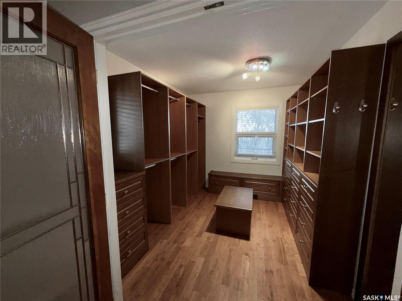 304408 Tamke Road, Dundurn Rm No. 314, Saskatchewan  S7C 0E2 - Photo 22 - SK031145