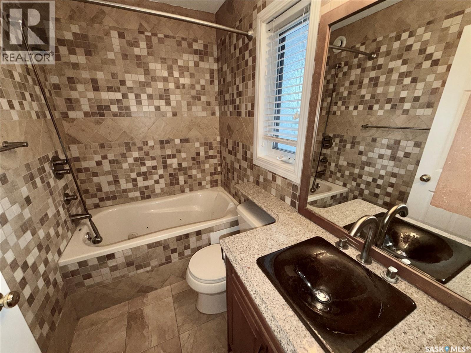 304408 Tamke Road, Dundurn Rm No. 314, Saskatchewan  S7C 0E2 - Photo 24 - SK031145