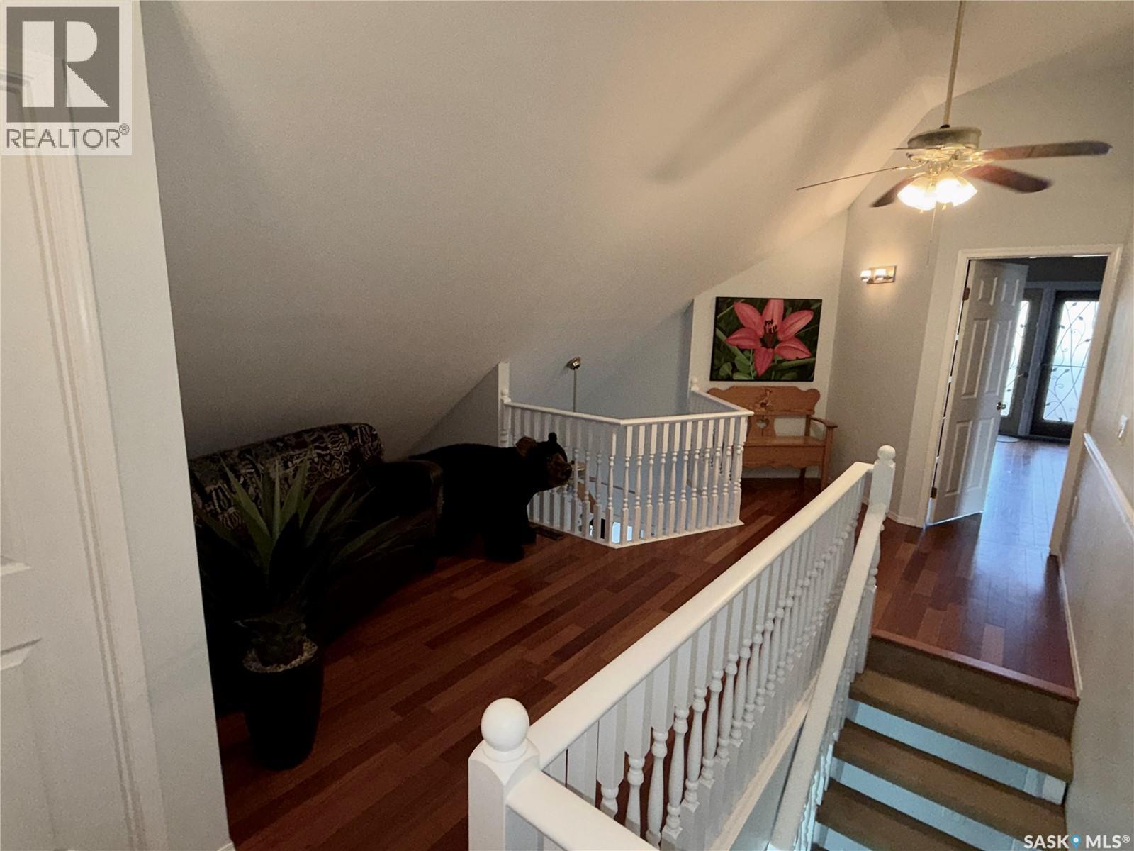 304408 Tamke Road, Dundurn Rm No. 314, Saskatchewan  S7C 0E2 - Photo 26 - SK031145