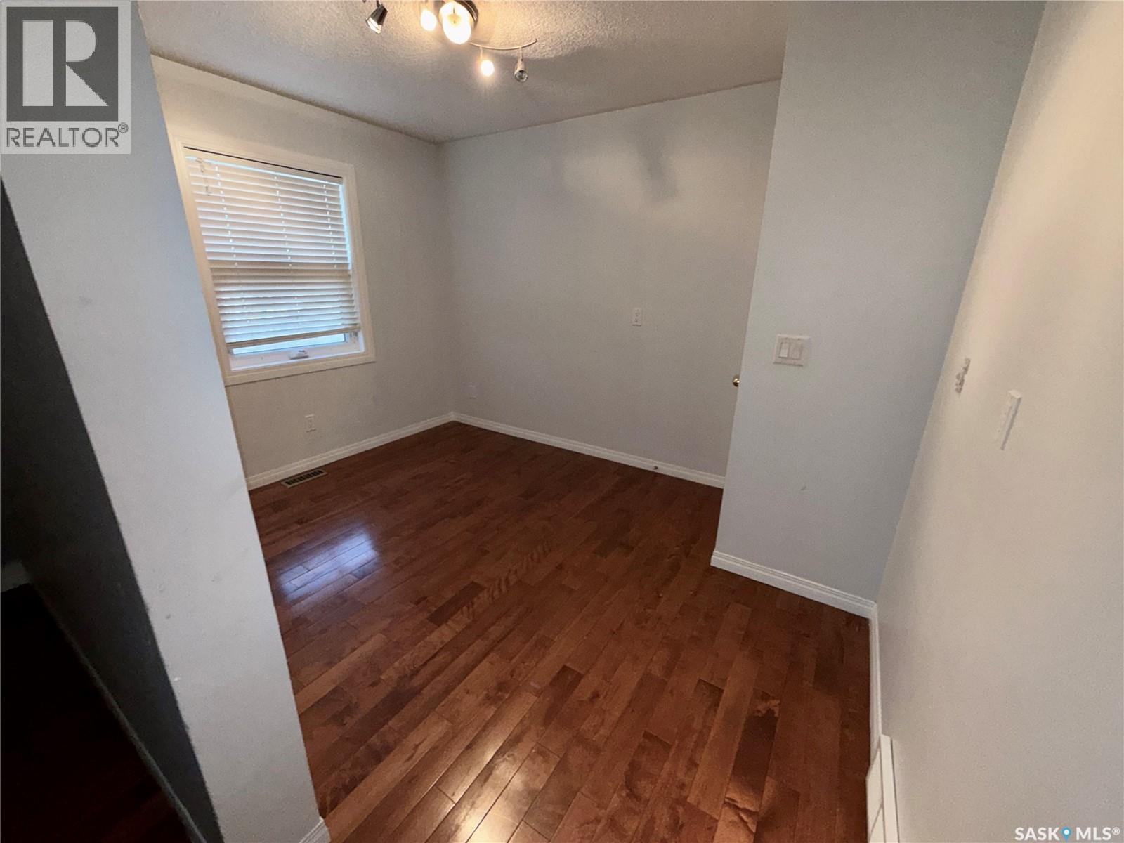 304408 Tamke Road, Dundurn Rm No. 314, Saskatchewan  S7C 0E2 - Photo 27 - SK031145