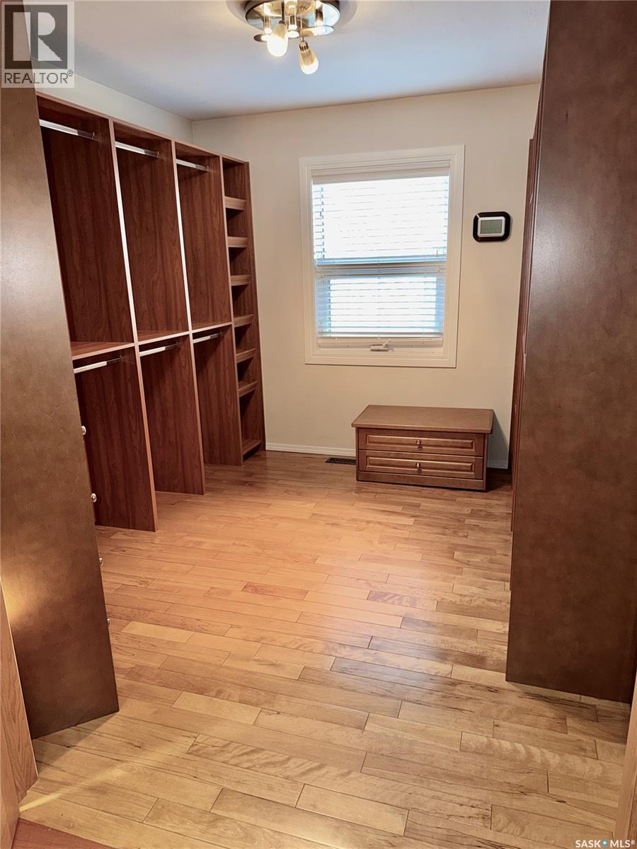 304408 Tamke Road, Dundurn Rm No. 314, Saskatchewan  S7C 0E2 - Photo 28 - SK031145