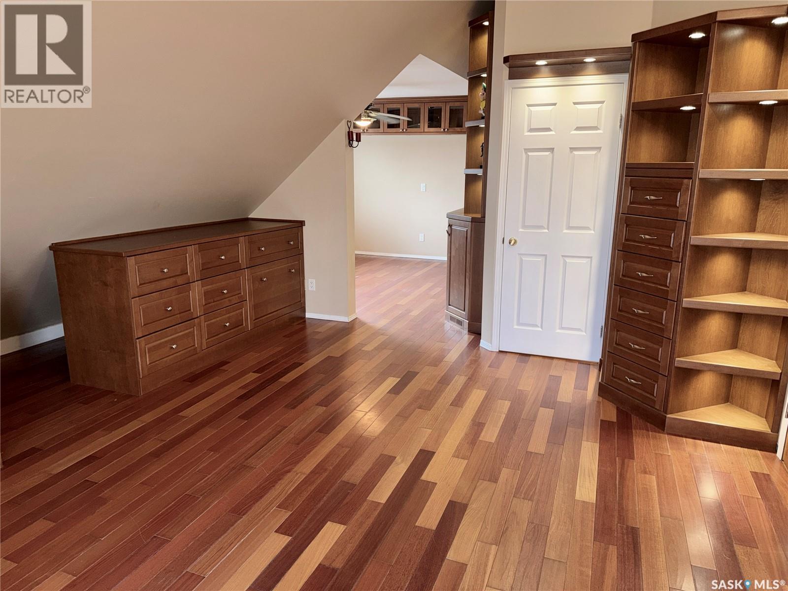 304408 Tamke Road, Dundurn Rm No. 314, Saskatchewan  S7C 0E2 - Photo 29 - SK031145