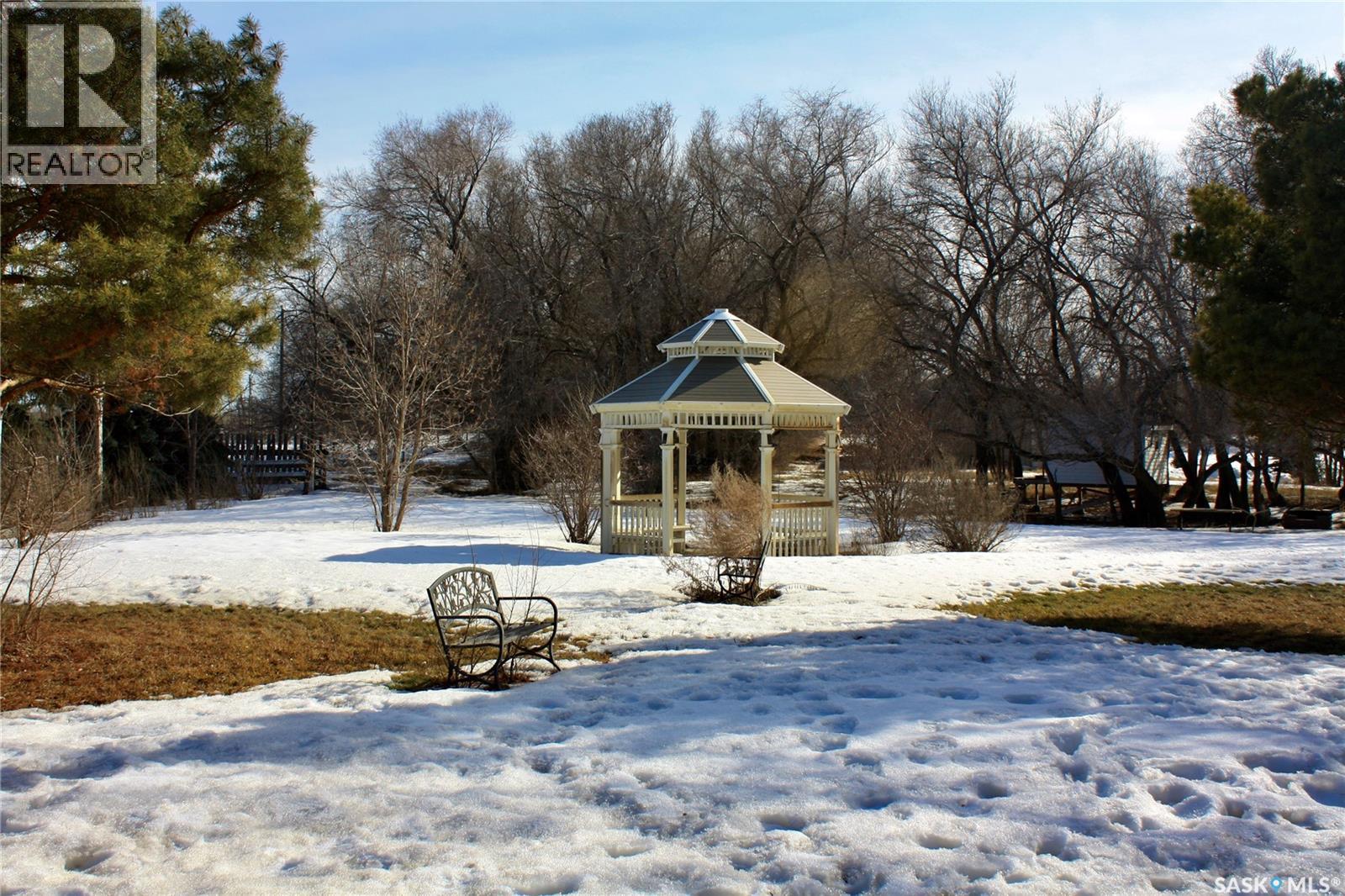 304408 Tamke Road, Dundurn Rm No. 314, Saskatchewan  S7C 0E2 - Photo 3 - SK031145