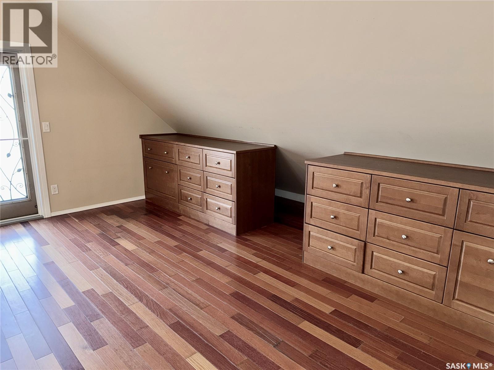 304408 Tamke Road, Dundurn Rm No. 314, Saskatchewan  S7C 0E2 - Photo 30 - SK031145