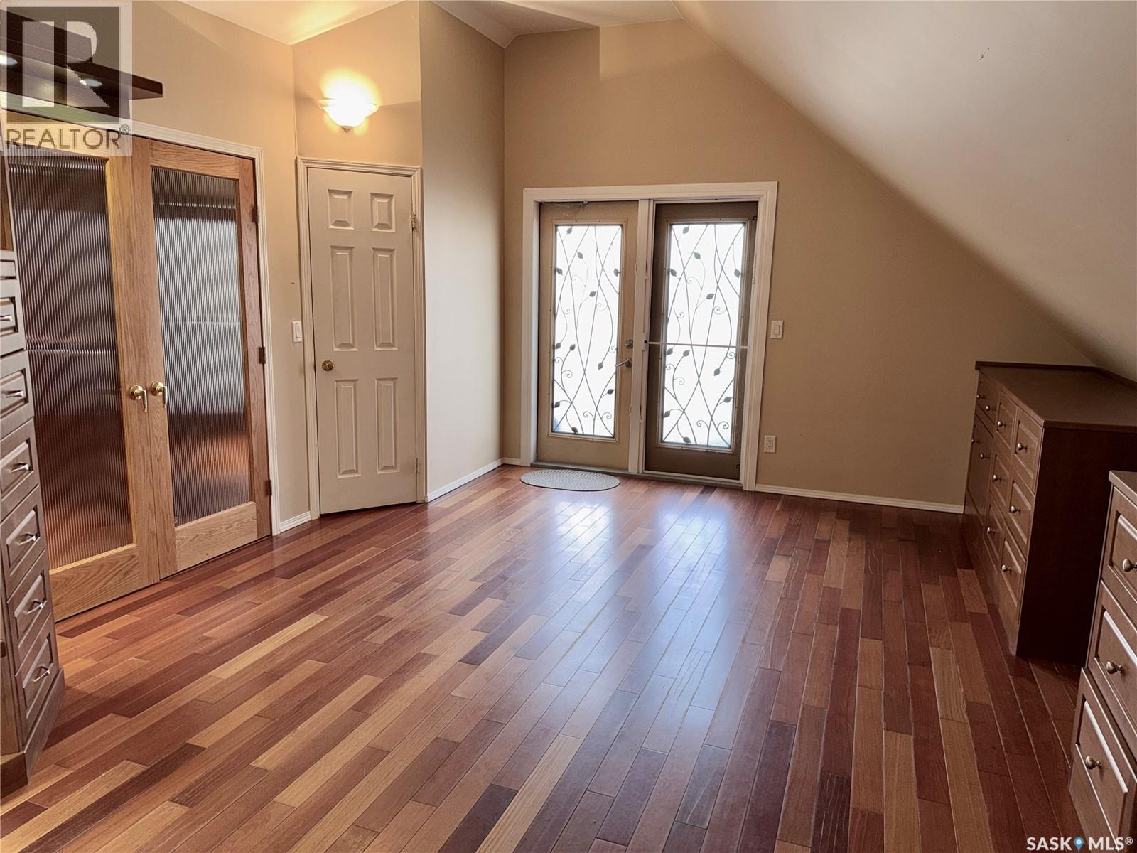 304408 Tamke Road, Dundurn Rm No. 314, Saskatchewan  S7C 0E2 - Photo 31 - SK031145